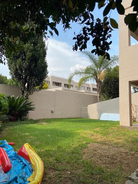 2 Bedroom Property for Sale in Vorna Valley Gauteng