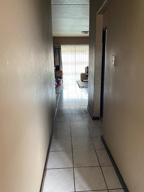 2 Bedroom Property for Sale in Vorna Valley Gauteng