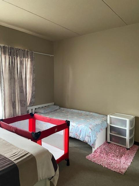 2 Bedroom Property for Sale in Vorna Valley Gauteng