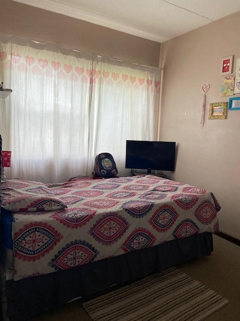 2 Bedroom Property for Sale in Vorna Valley Gauteng