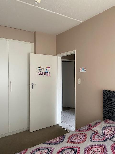 2 Bedroom Property for Sale in Vorna Valley Gauteng