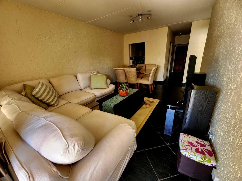 2 Bedroom Property for Sale in Vorna Valley Gauteng