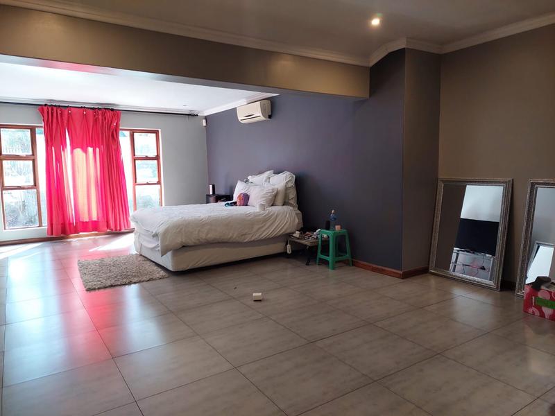 4 Bedroom Property for Sale in Vorna Valley Gauteng