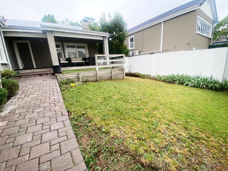 3 Bedroom Property for Sale in North Riding Gauteng