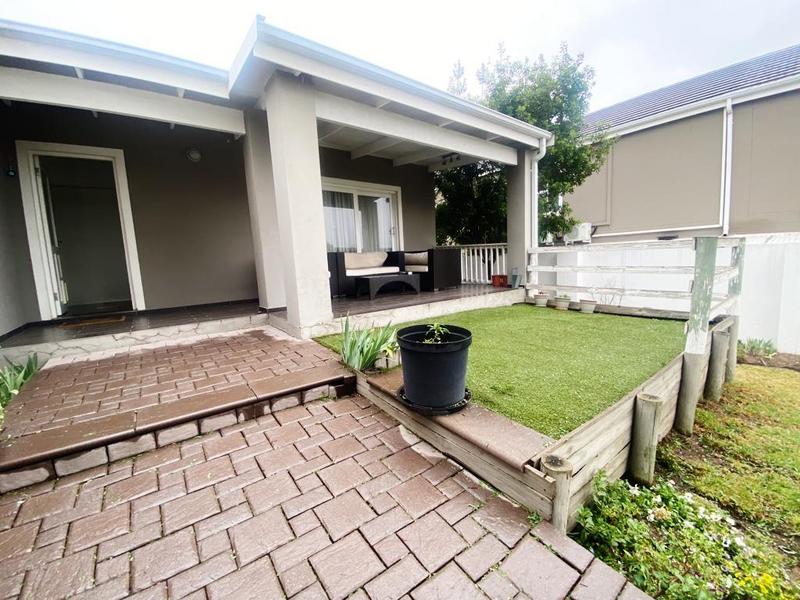 3 Bedroom Property for Sale in North Riding Gauteng