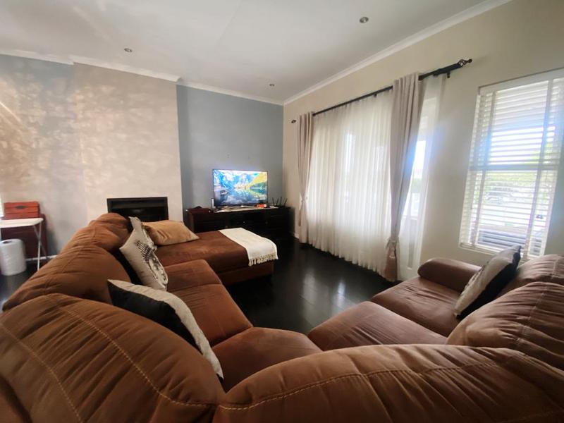 3 Bedroom Property for Sale in North Riding Gauteng