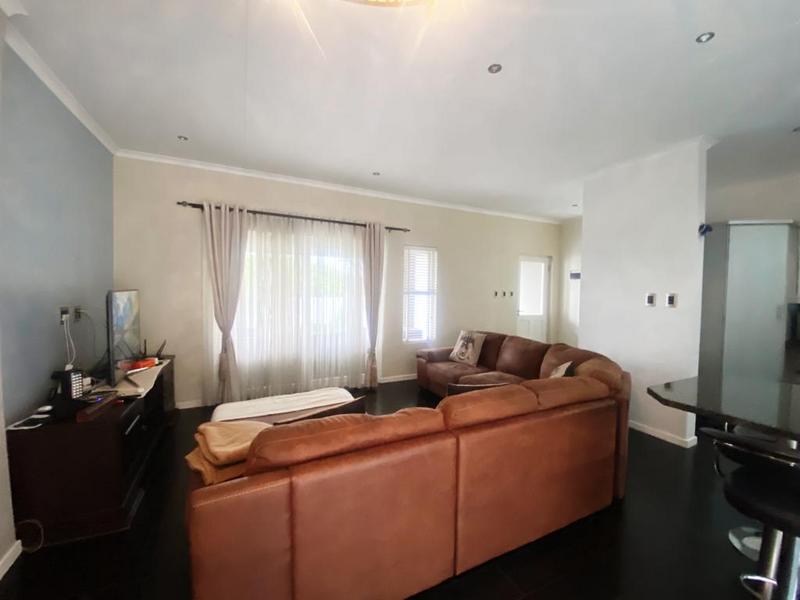 3 Bedroom Property for Sale in North Riding Gauteng