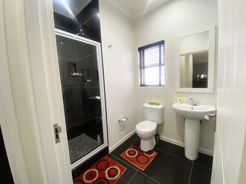 3 Bedroom Property for Sale in North Riding Gauteng