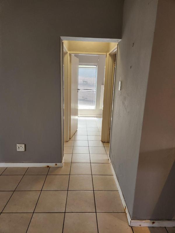 2 Bedroom Property for Sale in Buccleuch Gauteng