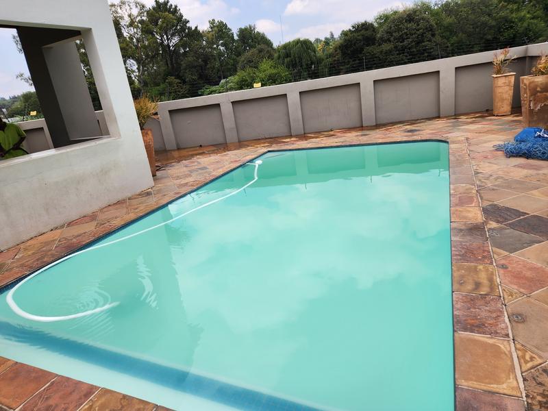 2 Bedroom Property for Sale in Buccleuch Gauteng