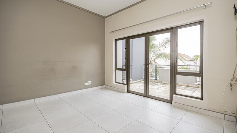 2 Bedroom Property for Sale in Fourways Gauteng