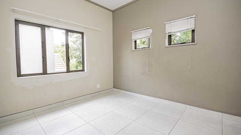 2 Bedroom Property for Sale in Fourways Gauteng