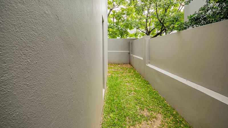 2 Bedroom Property for Sale in Fourways Gauteng