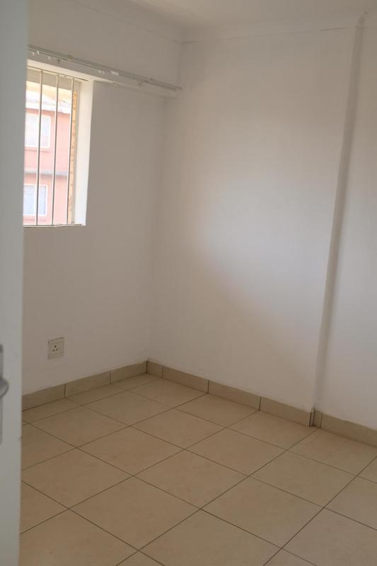 3 Bedroom Property for Sale in Die Hoewes Gauteng