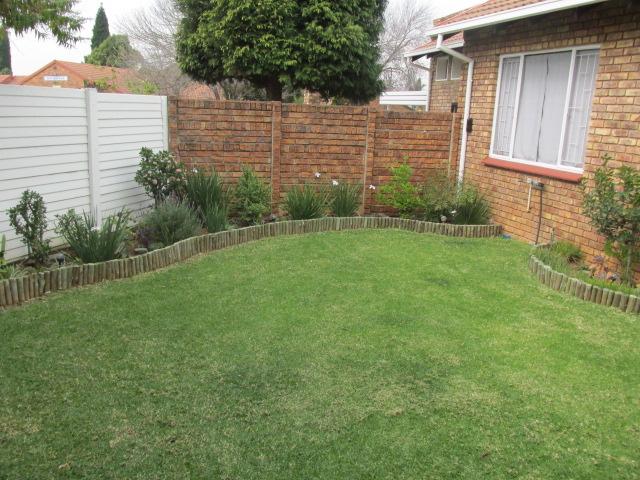 3 Bedroom Property for Sale in Elardus Park Gauteng