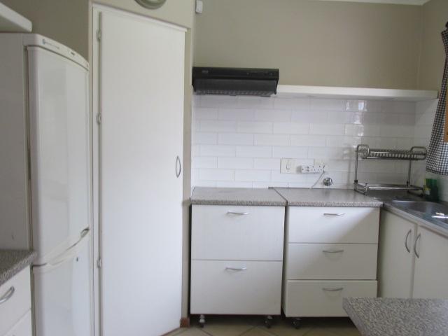 3 Bedroom Property for Sale in Elardus Park Gauteng