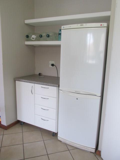 3 Bedroom Property for Sale in Elardus Park Gauteng