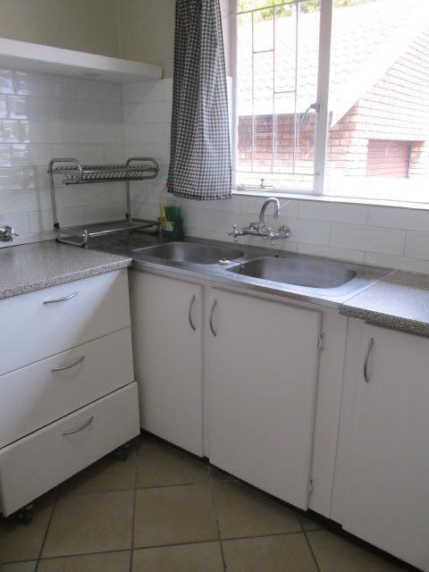 3 Bedroom Property for Sale in Elardus Park Gauteng