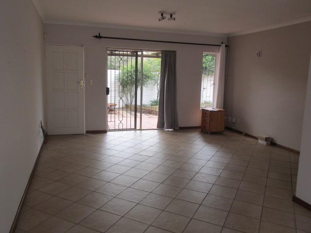 3 Bedroom Property for Sale in Elardus Park Gauteng