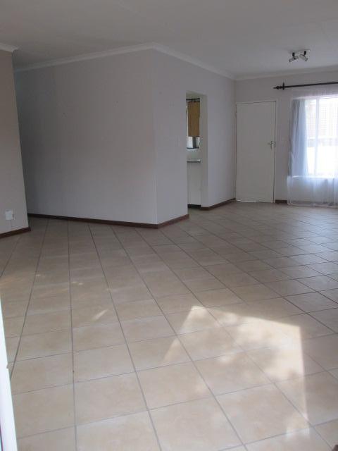 3 Bedroom Property for Sale in Elardus Park Gauteng