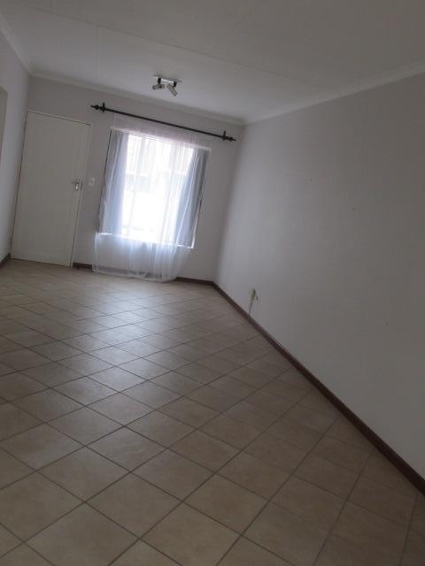 3 Bedroom Property for Sale in Elardus Park Gauteng