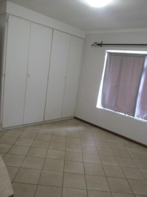 3 Bedroom Property for Sale in Elardus Park Gauteng