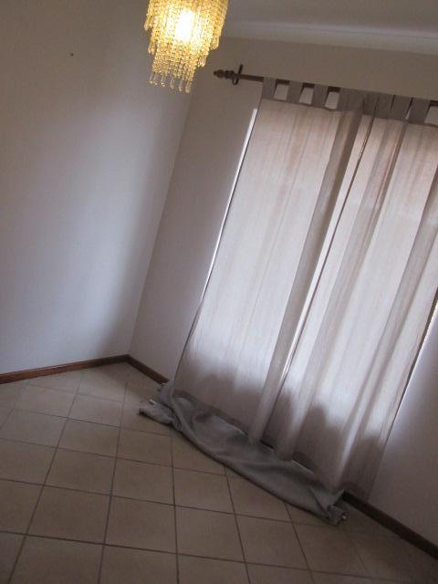 3 Bedroom Property for Sale in Elardus Park Gauteng