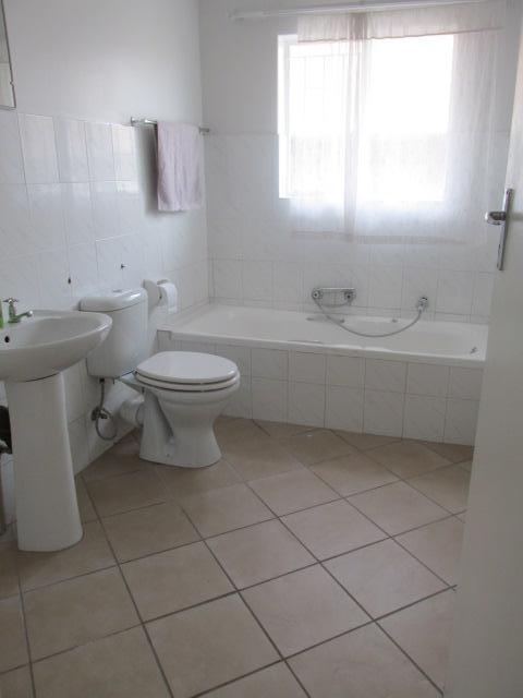 3 Bedroom Property for Sale in Elardus Park Gauteng