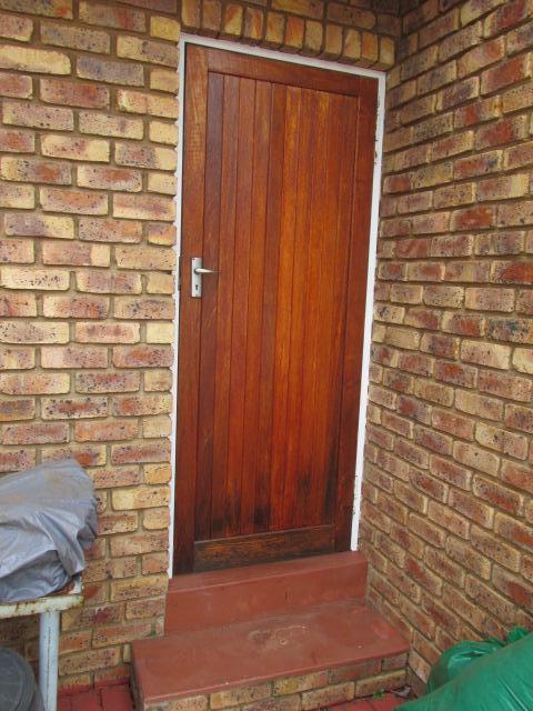 3 Bedroom Property for Sale in Elardus Park Gauteng