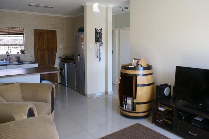 2 Bedroom Property for Sale in Kyalami Hills Gauteng