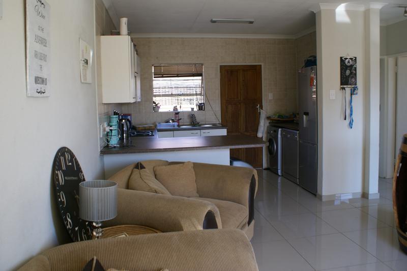 2 Bedroom Property for Sale in Kyalami Hills Gauteng