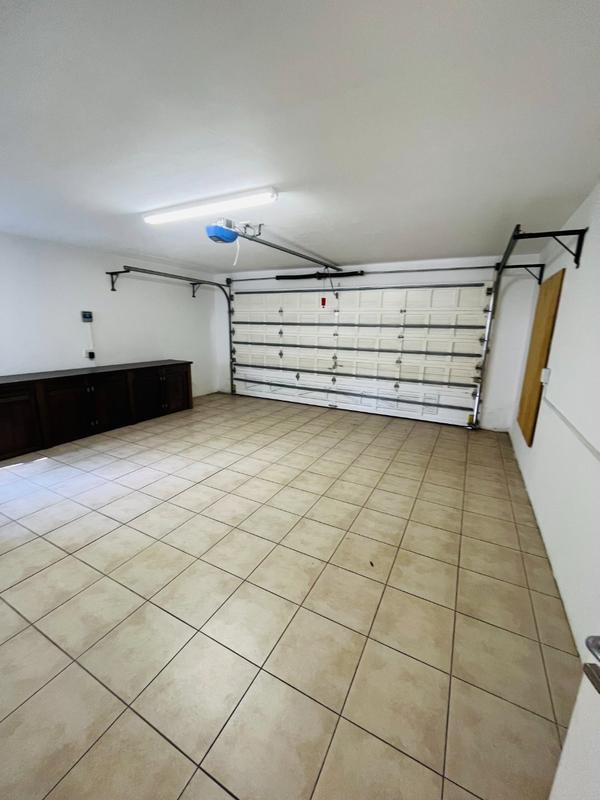 To Let 3 Bedroom Property for Rent in Morningside Gauteng