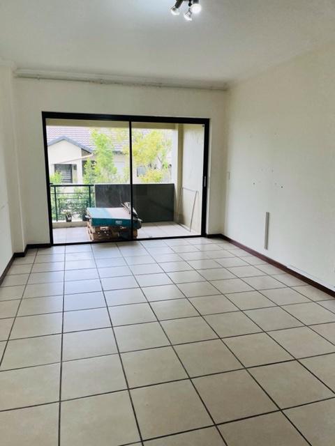 To Let 2 Bedroom Property for Rent in Broadacres Gauteng