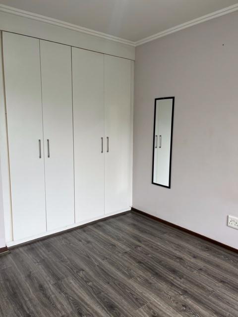 To Let 2 Bedroom Property for Rent in Broadacres Gauteng