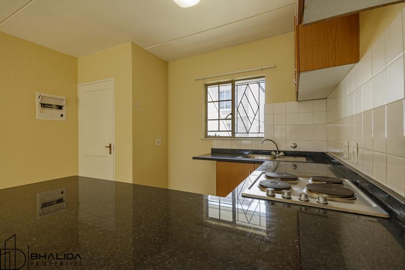 1 Bedroom Property for Sale in Buccleuch Gauteng