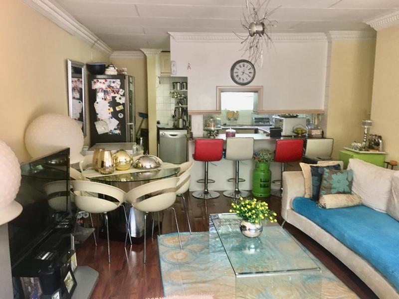 3 Bedroom Property for Sale in Paulshof Gauteng