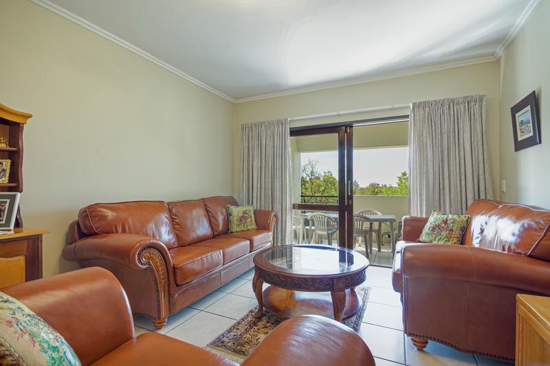 3 Bedroom Property for Sale in Broadacres Gauteng