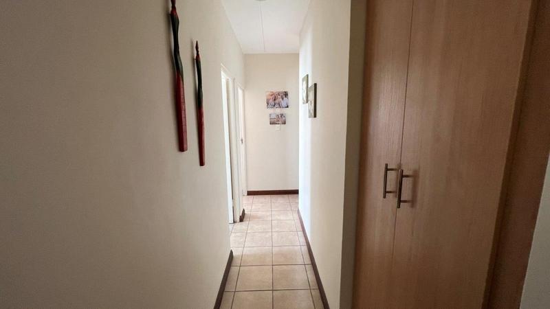 To Let 2 Bedroom Property for Rent in Brentwood Park Gauteng