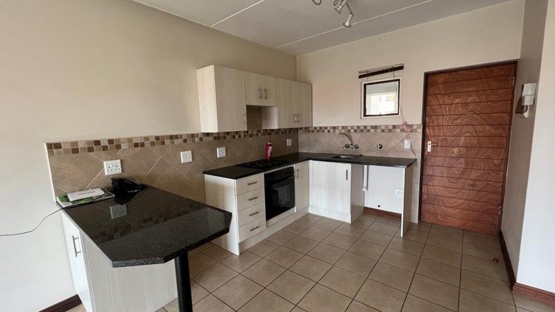 2 Bedroom Property for Sale in Benoni North Gauteng