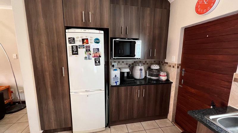 3 Bedroom Property for Sale in Brentwood Park Gauteng