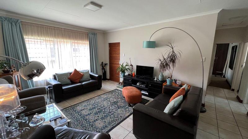 3 Bedroom Property for Sale in Brentwood Park Gauteng