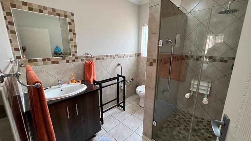 3 Bedroom Property for Sale in Brentwood Park Gauteng