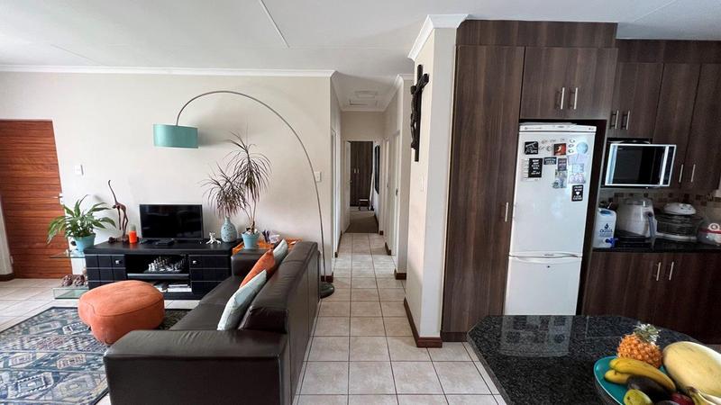 3 Bedroom Property for Sale in Brentwood Park Gauteng