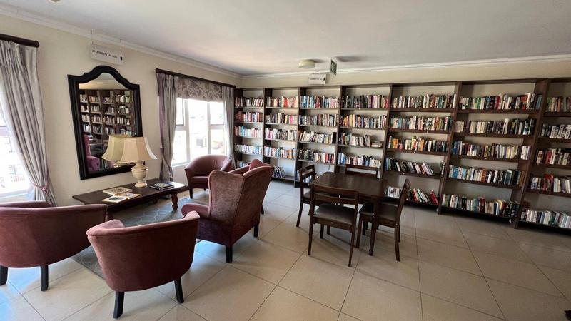 1 Bedroom Property for Sale in Brentwood Park Gauteng