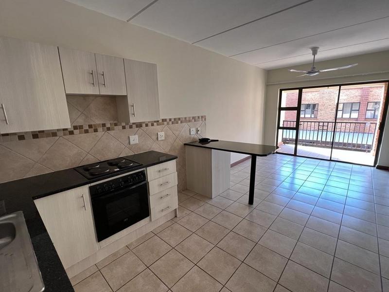 1 Bedroom Property for Sale in Brentwood Park Gauteng