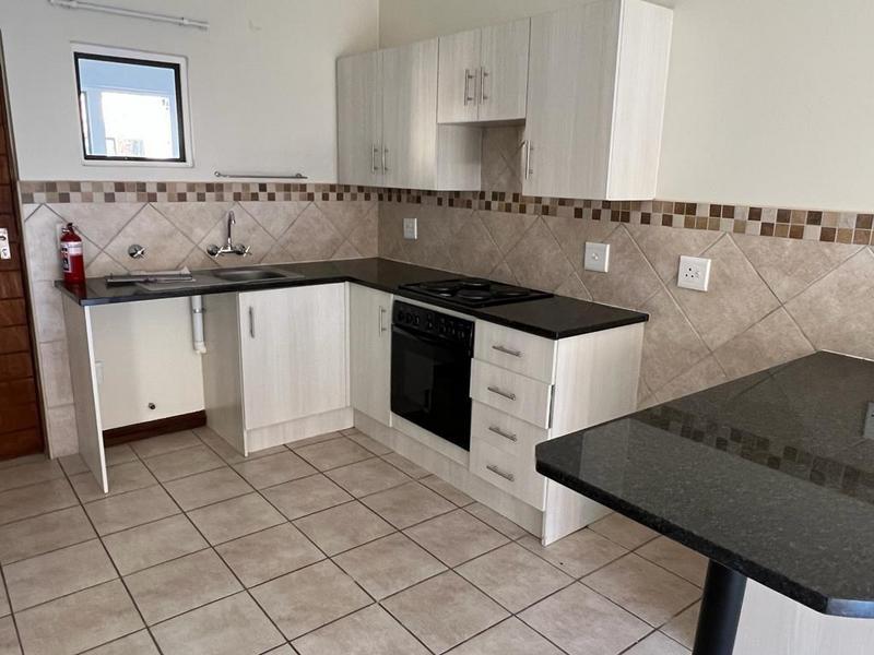 1 Bedroom Property for Sale in Brentwood Park Gauteng