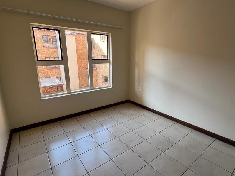 1 Bedroom Property for Sale in Brentwood Park Gauteng