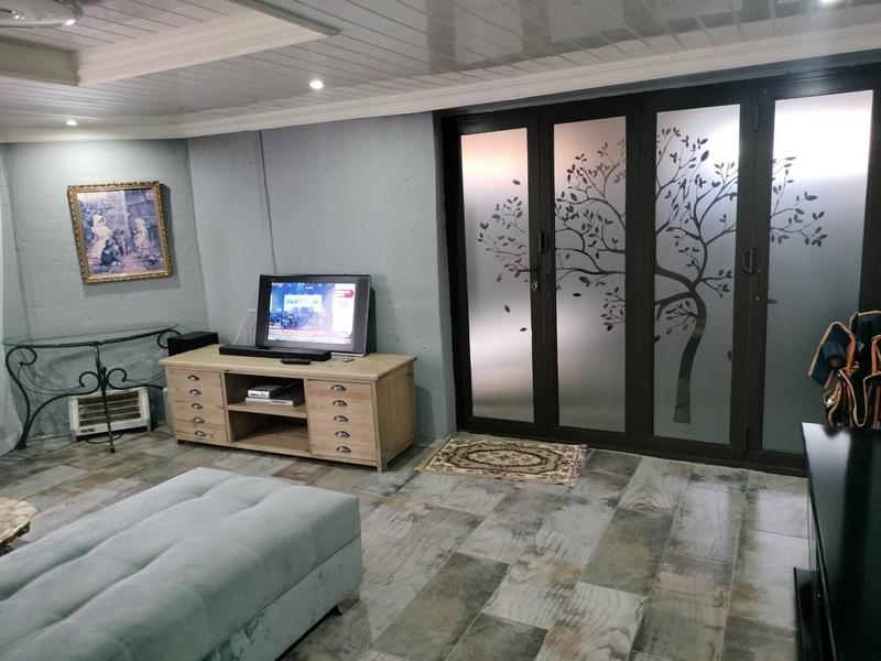 4 Bedroom Property for Sale in Marimba Gardens Gauteng