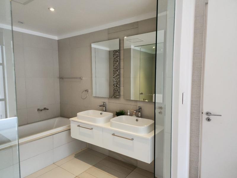 2 Bedroom Property for Sale in Morningside Gauteng