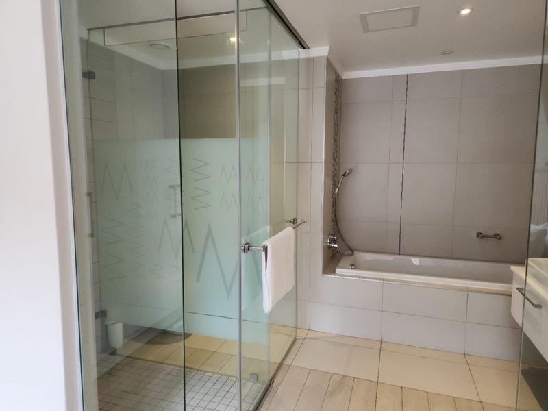 2 Bedroom Property for Sale in Morningside Gauteng